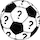 Footbal Guess Icon